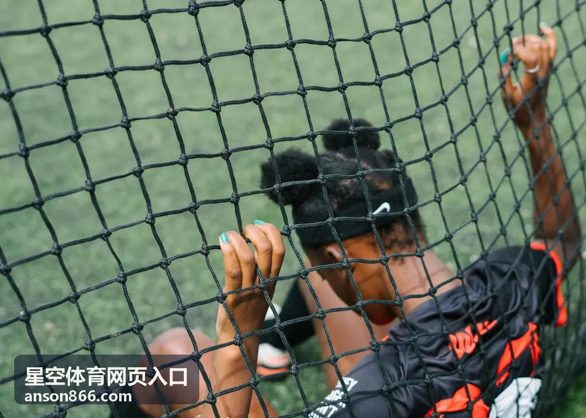 内容收藏同步功能说明